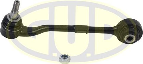 Поперечный рычаг G.U.D.. Артикул GSP502294