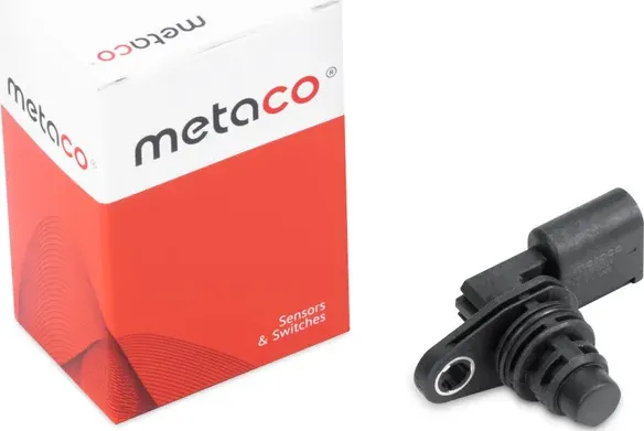 Датчик положения распредвала (Metaco). Артикул 6370014