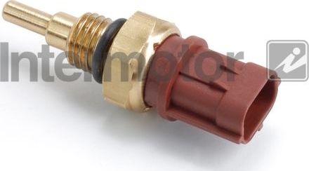 Датчик температуры охлаждающей жидкости Intermotor. Артикул 55559