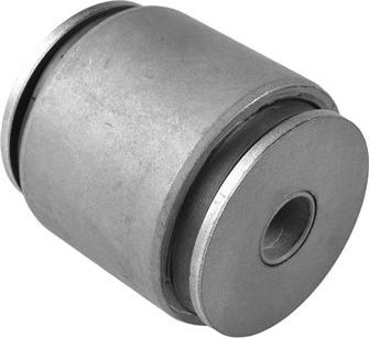 Сайлентблок заднего рычага подвески Tedgum. Артикул 00056885