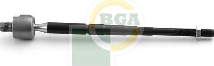 Рулевая тяга BGA правая/левая для Suzuki Alto VII (HA25) 2009-2014. Артикул SR8519