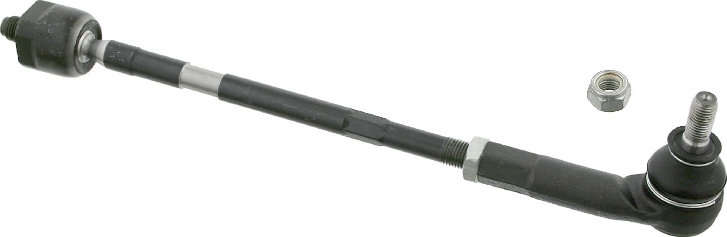 Рулевая тяга поперечная Febi Bilstein ProKit. Артикул 26254