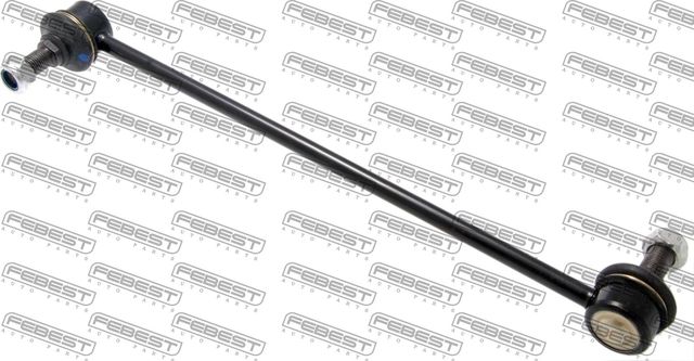 Стойка (тяга) стабилизатора Febest. Артикул 0323-RBF