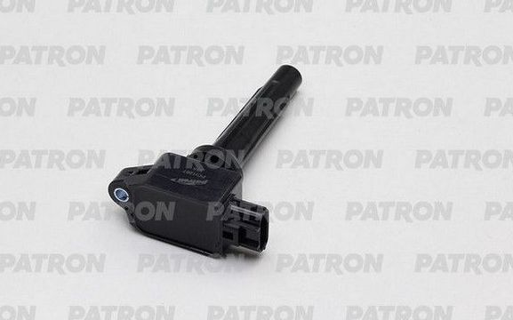 Катушка зажигания Patron. Артикул PCI1267