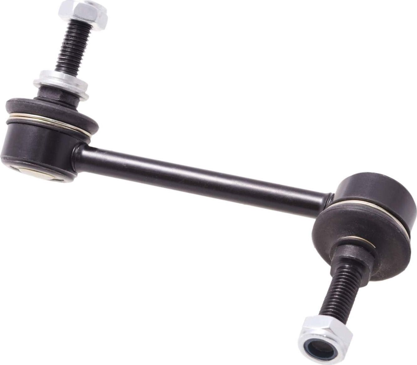 Тяга стабилизатора FORD EXPLORER задн.прав. 11 (Jikiu). Артикул LS51013R