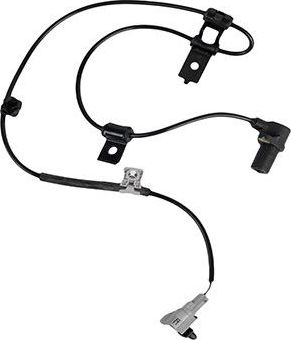 Датчик ABS Stellox. Артикул 06-65683-SX