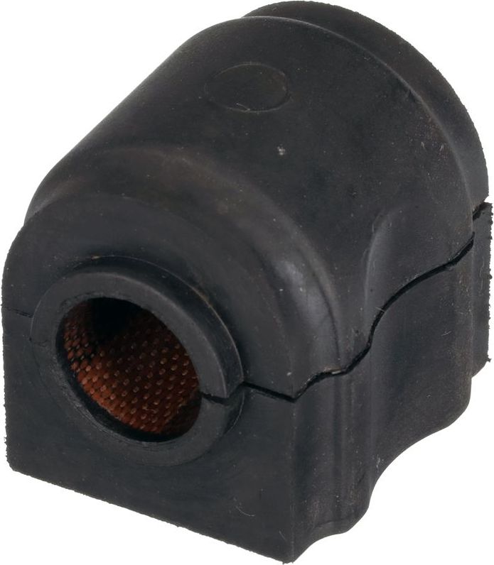 Втулка стабилизатора Gates (Металл). Артикул AWS1159