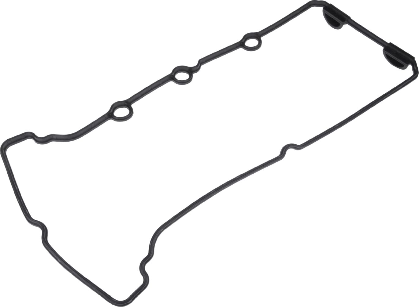 Прокладка клапанной крышки 441724 Blue Print. Артикул ADK86706