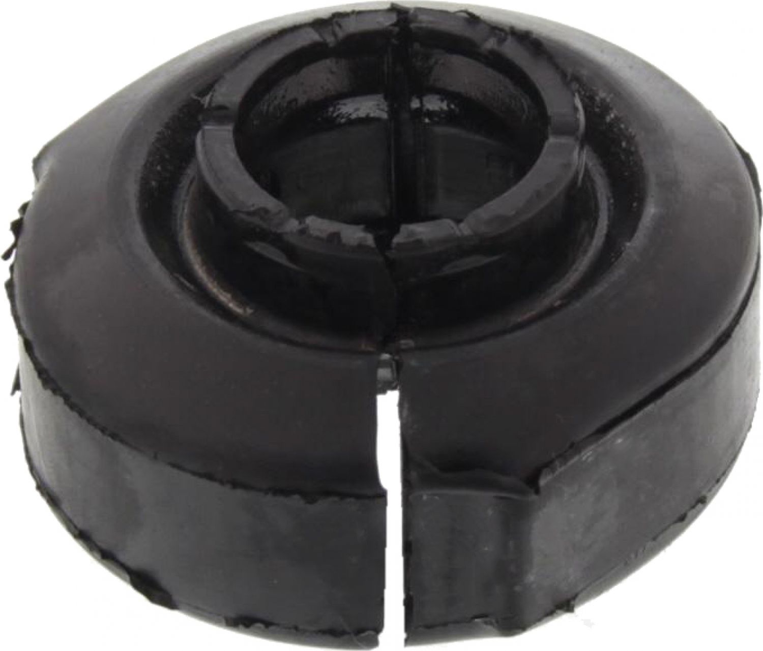 Втулка стабилизатора MAPCO передняя правая/левая для Audi 100 IV (C4) 1990-1994. Артикул 33938