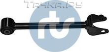 Поперечный рычаг задней подвески RTS. Артикул 95-08078