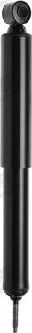 Амортизатор Monroe Magnum Axle. Артикул T1269