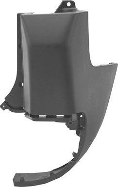 Бампер Phira. Артикул BR-08351