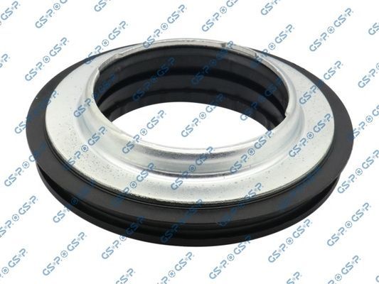 Опорный подшипник амортизатора (стойки) GSP. Артикул 532859