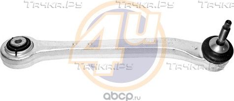 Поперечный рычаг 4U задний правый для BMW X5 II (E70) 2006-2013. Артикул BW-D-82672
