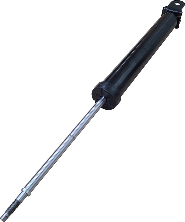 Амортизатор CTR задний для Kia Optima III 2010-2015. Артикул GY1057O