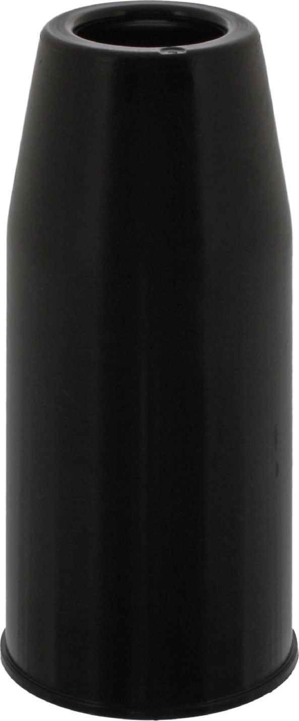 Пыльник амортизатора (стойки) Febi Bilstein (ПЭ (полиэтилен)). Артикул 45746