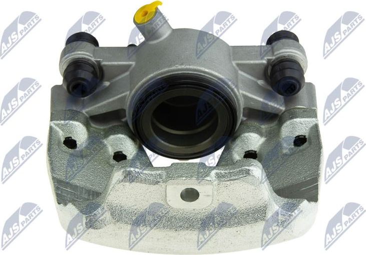 Тормозной суппорт NTY. Артикул HZP-ME-035