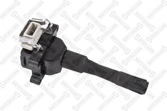 Катушка зажигания Stellox. Артикул 61-00045-SX