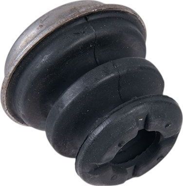 Отбойник амортизатора (стойки) Zentparts. Артикул Z57329