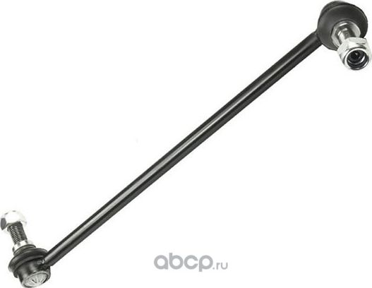 Тяга / стойка стабилизатора R MERCEDES W204 S204 C (Kapimsan). Артикул 1402353