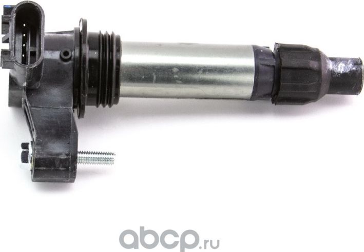 Катушка зажигания (Dominant) Dominant. Артикул GM120610626