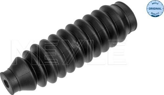 Пыльник рулевой рейки Meyle Original. Артикул 100 422 0012