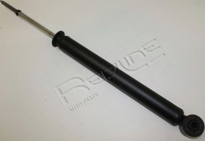 Амортизатор RED Line. Артикул 39MI079