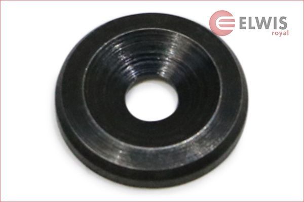 Комплект прокладок, маслянный поддон Elwis Royal. Артикул 9305501
