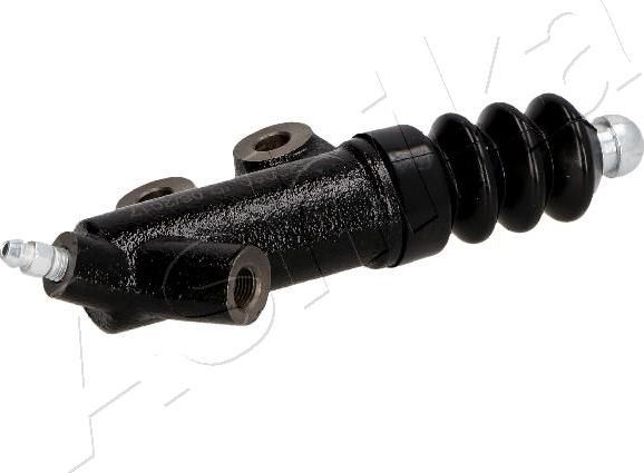 Цилиндр сцепления рабочий ASHIKA для Honda HR-V I 1999-2006. Артикул 85-04-499