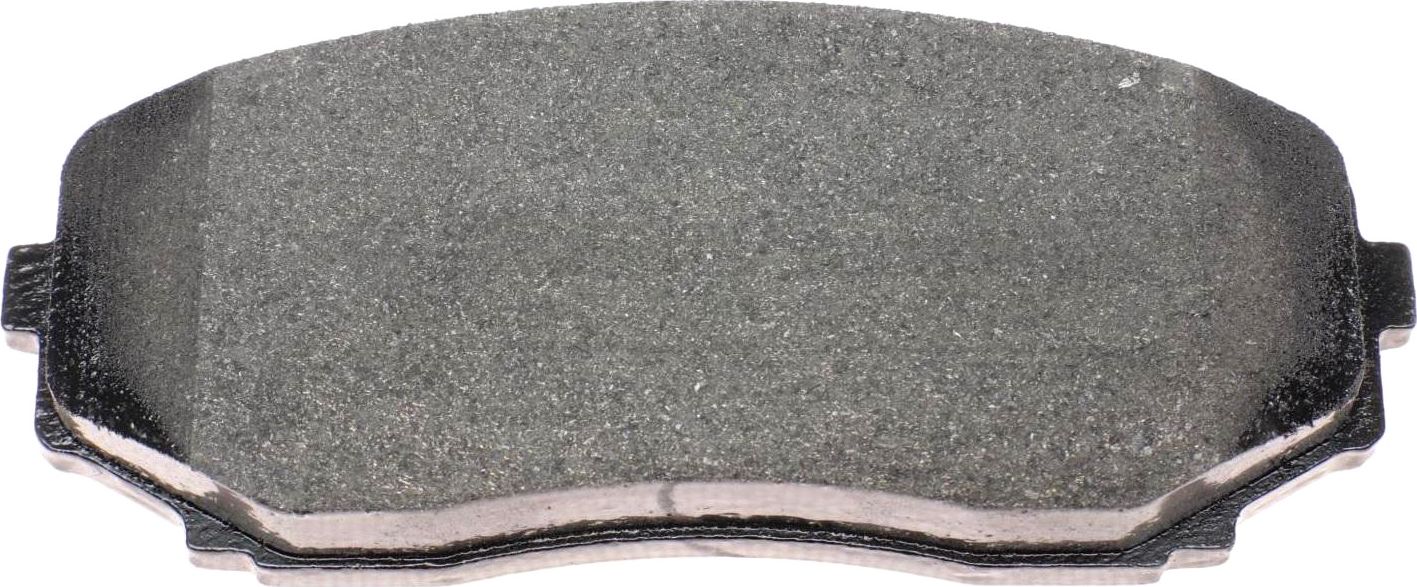 Тормозные колодки Textar передние для Mazda CX-5 II 2017-2026. Артикул 2351503