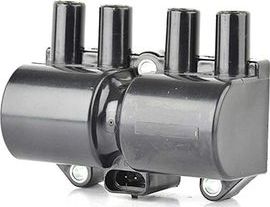 Катушка зажигания BSG. Артикул BSG 16-835-001