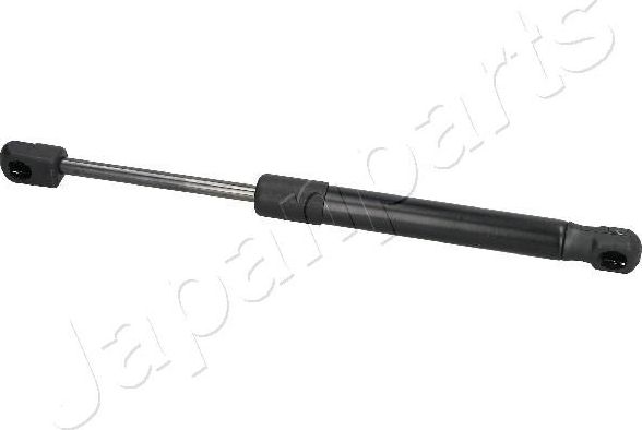 Амортизатор (упор) багажника Japanparts. Артикул ZS09025