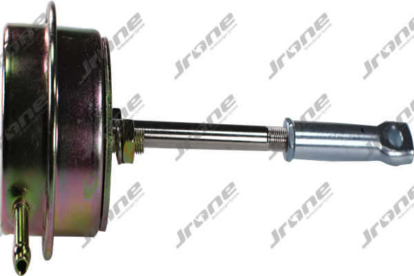 2061-016-150 Актуатор Jrone. Артикул 2061-016-150