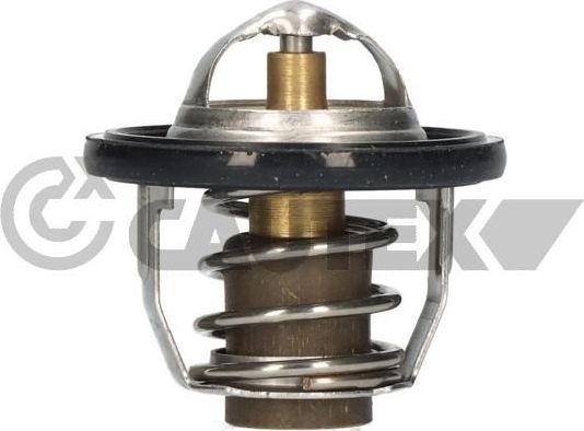 Термостат Cautex для Suzuki Swift IV 2010-2017. Артикул 756893