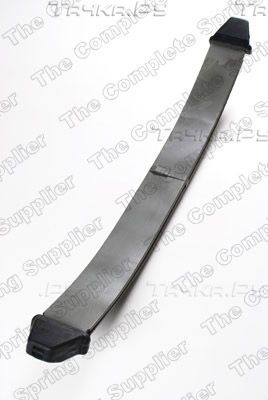 Рессора Lesjofors передняя для Mercedes-Benz Sprinter 903 1995-2006. Артикул 5756802