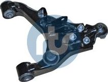 Поперечный рычаг передней подвески RTS. Артикул 96-08830-1