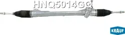 Рулевая рейка (Krauf) Krauf. Артикул HNQ5014GQ