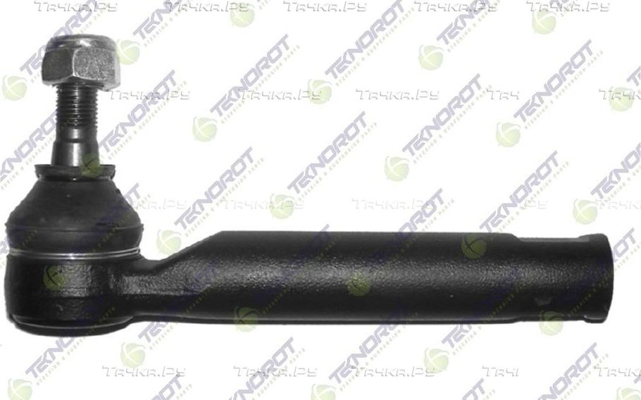 Наконечник рулевой тяги Teknorot для Toyota Avensis II 2003-2008. Артикул T-532