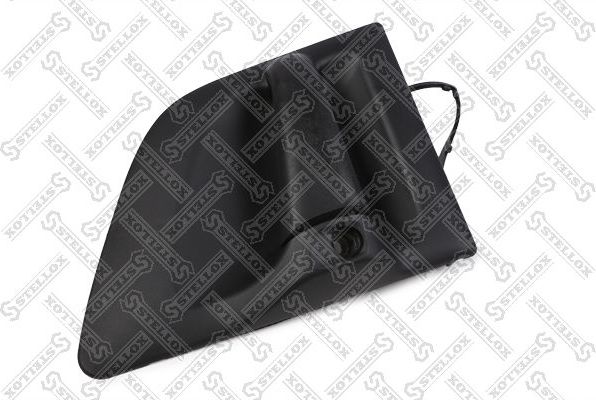 Ручка двери Stellox. Артикул 87-24703-SX