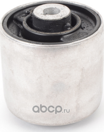 Сайлентблок переднего рычага подвески VAG. Артикул 4G0407183A