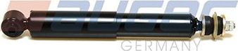 Амортизатор кабины Auger. Артикул 20088