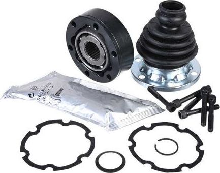 Шрус внутренний (граната) Zentparts для Ford Scorpio I 1985-1994. Артикул Z21314