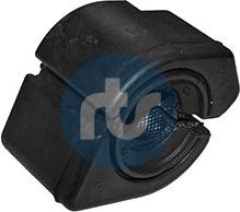 Втулка стабилизатора RTS задняя правая/левая для Peugeot 406 I 1995-2004. Артикул 035-00241