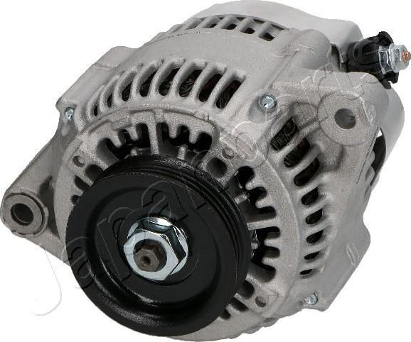 Генератор Japanparts. Артикул ALH413