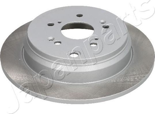 Тормозной диск Japanparts. Артикул DP-018C