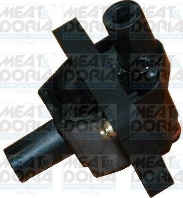 Катушка зажигания Meat & Doria для Mercedes-Benz V-Класс I (W638) 1996-2003. Артикул 10321