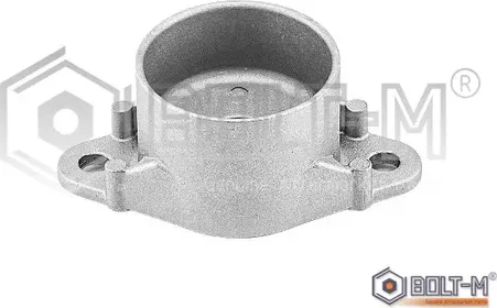 Опора амортизатора (Bolt-M). Артикул BM8964