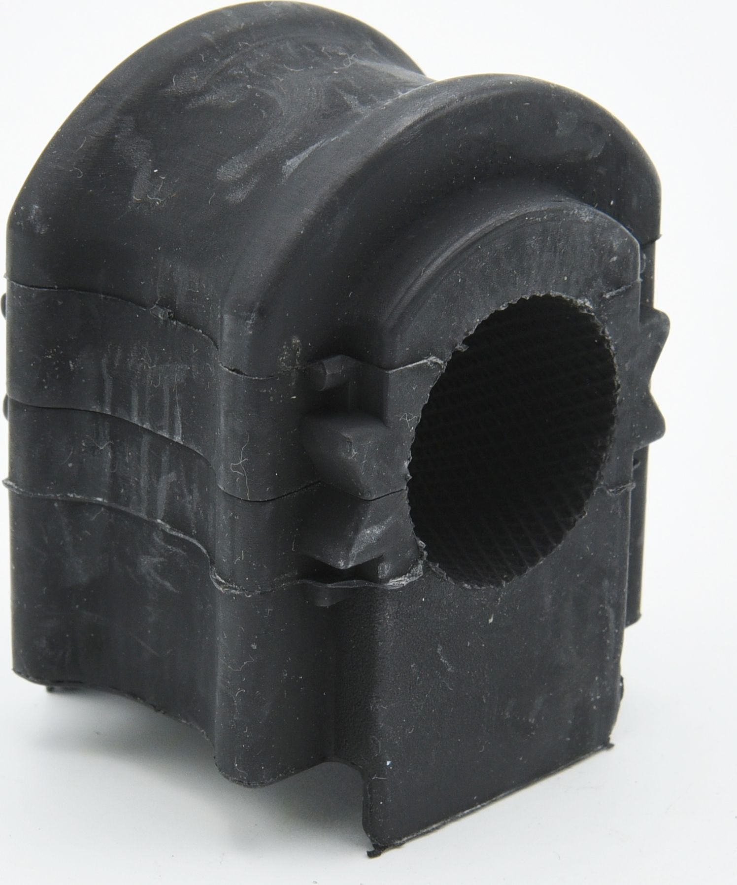 Втулка стабилизатора (Jikiu). Артикул BL21278