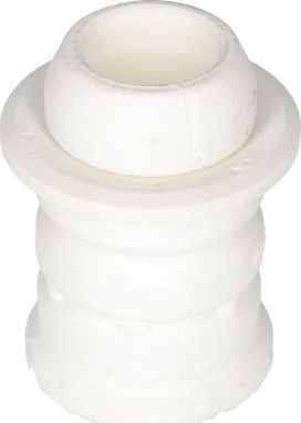 Отбойник амортизатора (стойки) Birth. Артикул 51913