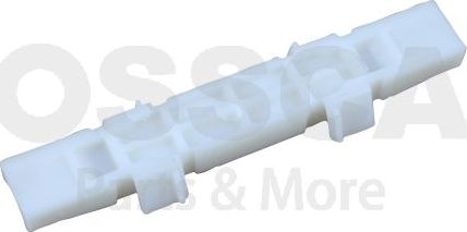 Планка успокоителя цепи ГРМ, верхняя / M.B A,B,C,E,GLK-Class,CLA,CLS,GLA,GLB,GLC OSSCA. Артикул 98156